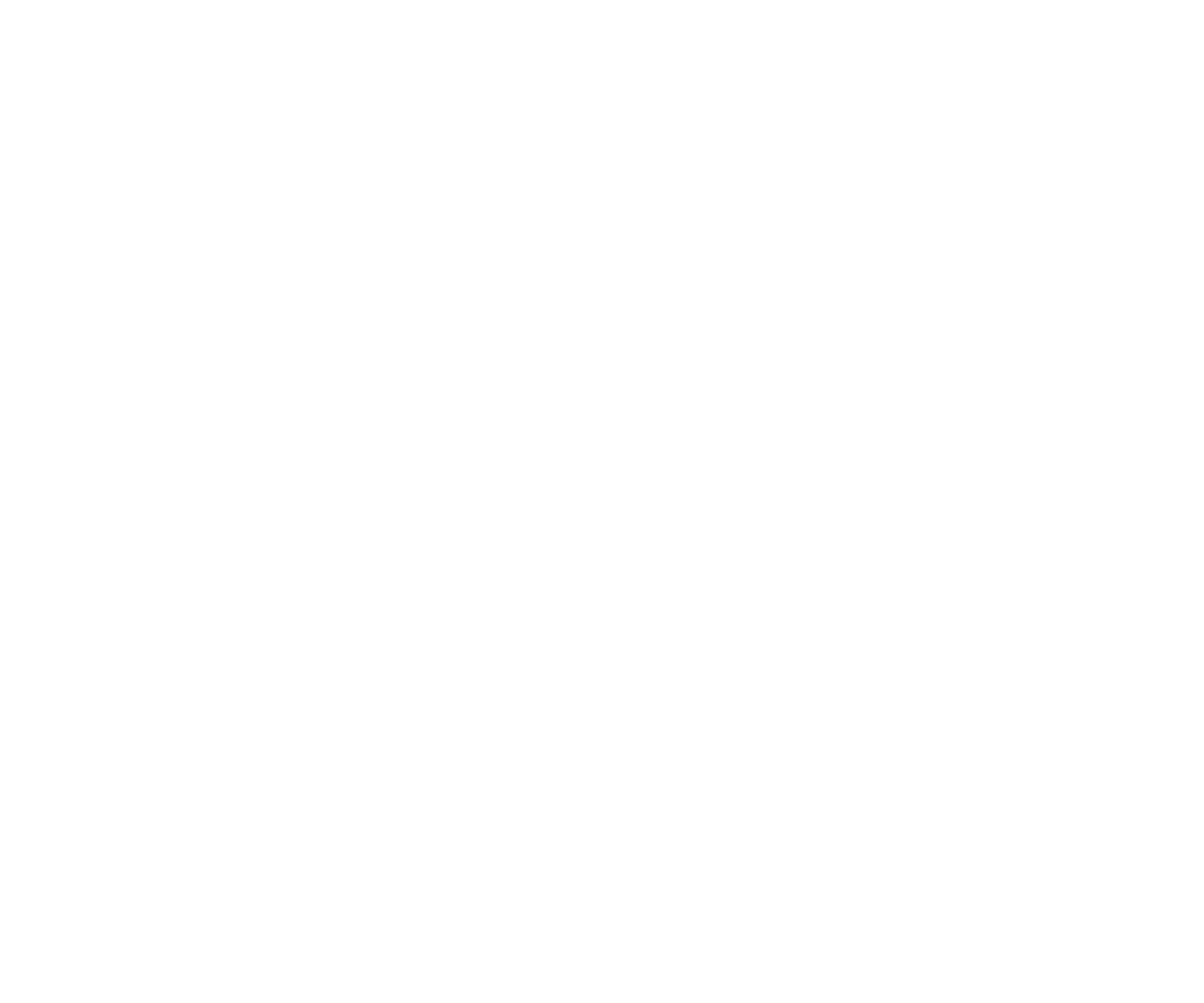 Waseet logo